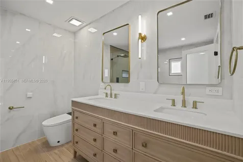 5641 NE 21st Avenue Fort Lauderdale FL 33308