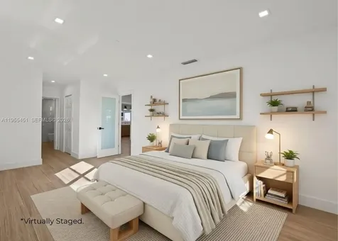 5641 NE 21st Avenue Fort Lauderdale FL 33308