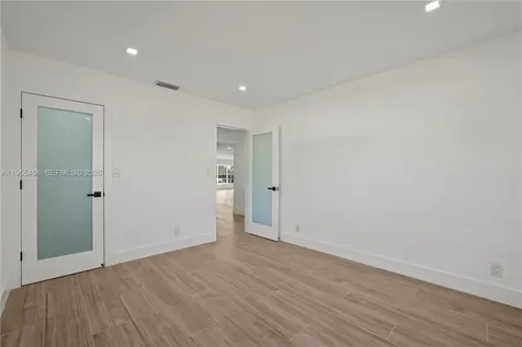 5641 NE 21st Avenue Fort Lauderdale FL 33308