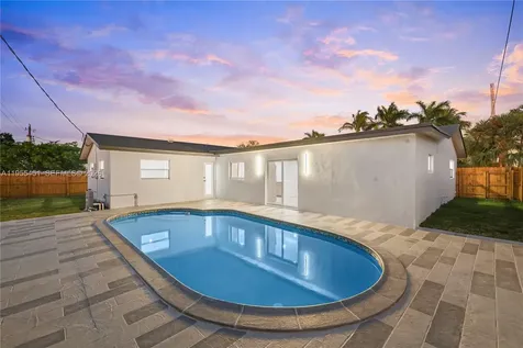 5641 NE 21st Avenue Fort Lauderdale FL 33308