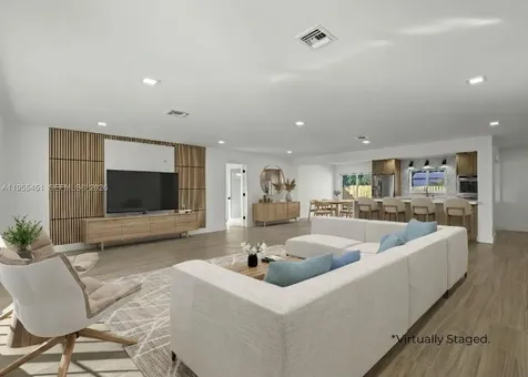 5641 NE 21st Avenue Fort Lauderdale FL 33308