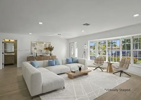 5641 NE 21st Avenue Fort Lauderdale FL 33308