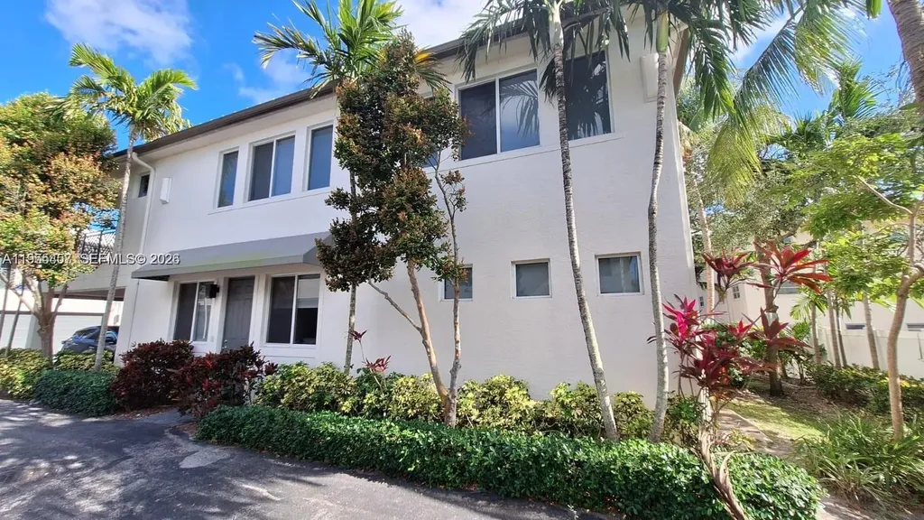 111 SE 7th Avenue Pompano Beach FL 33060