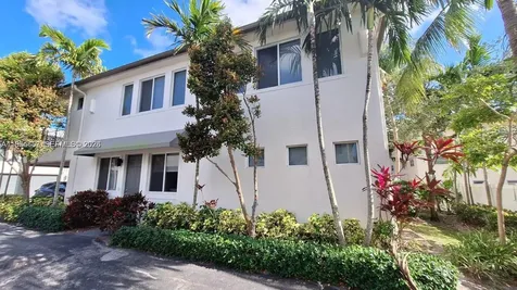 111 SE 7th Avenue Pompano Beach FL 33060