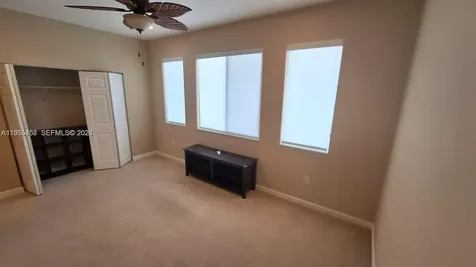 111 SE 7th Avenue Pompano Beach FL 33060