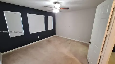 111 SE 7th Avenue Pompano Beach FL 33060
