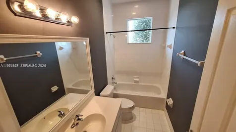 111 SE 7th Avenue Pompano Beach FL 33060