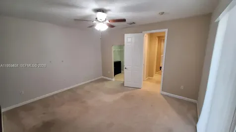 111 SE 7th Avenue Pompano Beach FL 33060
