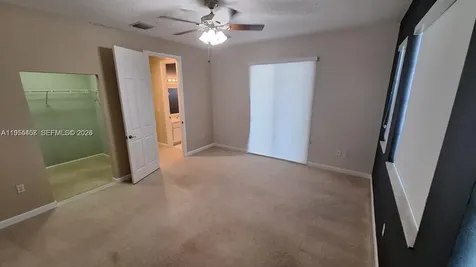 111 SE 7th Avenue Pompano Beach FL 33060