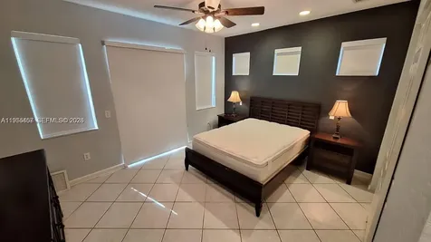 111 SE 7th Avenue Pompano Beach FL 33060