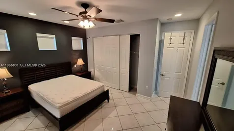 111 SE 7th Avenue Pompano Beach FL 33060