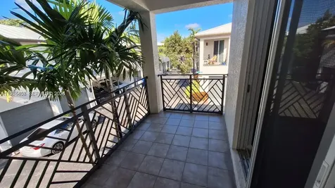 111 SE 7th Avenue Pompano Beach FL 33060