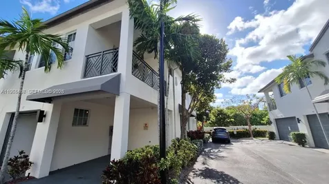 111 SE 7th Avenue Pompano Beach FL 33060