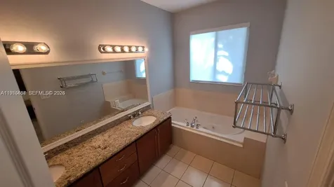 111 SE 7th Avenue Pompano Beach FL 33060