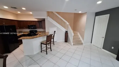 111 SE 7th Avenue Pompano Beach FL 33060