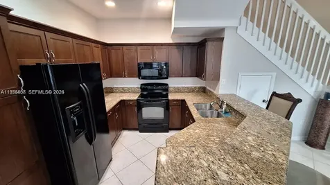 111 SE 7th Avenue Pompano Beach FL 33060
