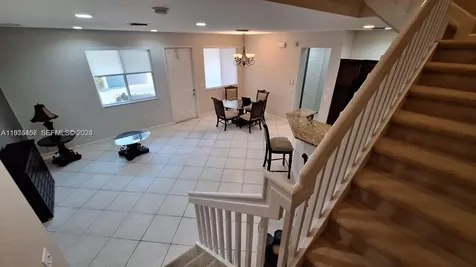 111 SE 7th Avenue Pompano Beach FL 33060