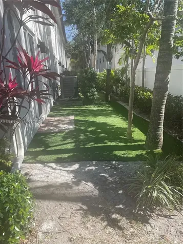 111 SE 7th Avenue Pompano Beach FL 33060