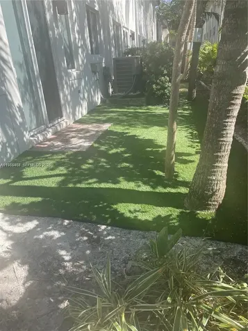 111 SE 7th Avenue Pompano Beach FL 33060