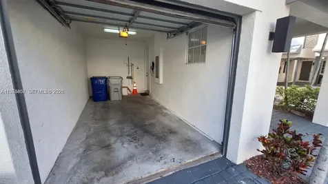 111 SE 7th Avenue Pompano Beach FL 33060