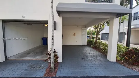 111 SE 7th Avenue Pompano Beach FL 33060