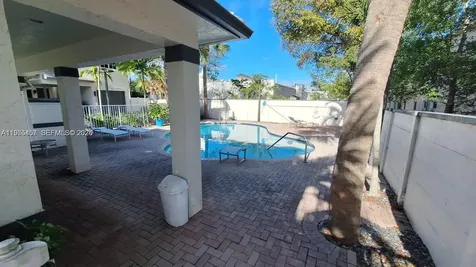 111 SE 7th Avenue Pompano Beach FL 33060