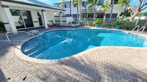 111 SE 7th Avenue Pompano Beach FL 33060