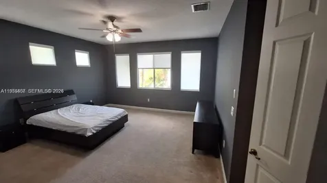 111 SE 7th Avenue Pompano Beach FL 33060