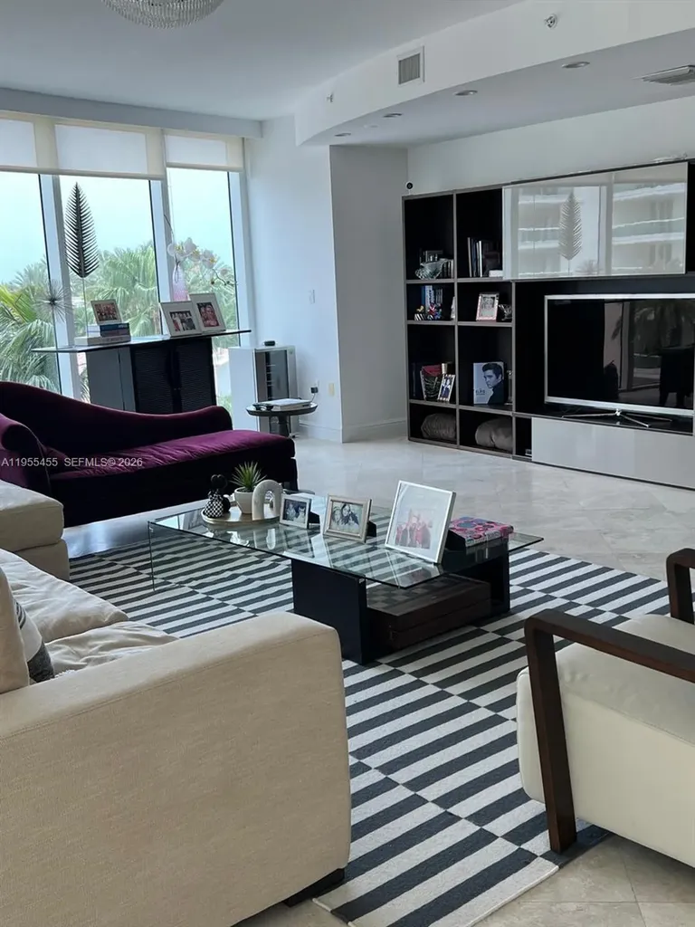 19955 NE 38th Court Aventura FL 33180