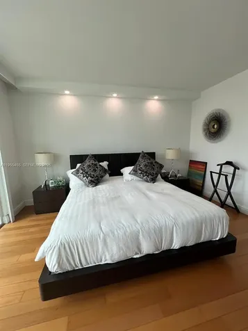 19955 NE 38th Court Aventura FL 33180