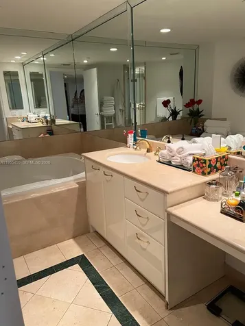19955 NE 38th Court Aventura FL 33180