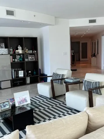 19955 NE 38th Court Aventura FL 33180