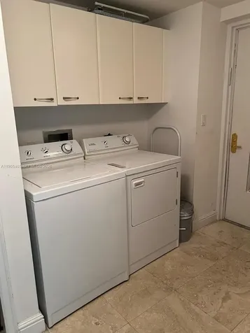 19955 NE 38th Court Aventura FL 33180