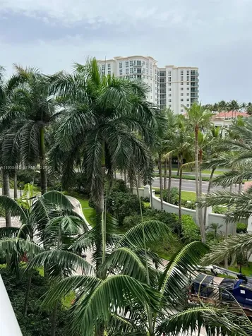 19955 NE 38th Court Aventura FL 33180
