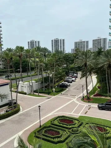 19955 NE 38th Court Aventura FL 33180