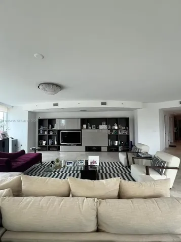 19955 NE 38th Court Aventura FL 33180
