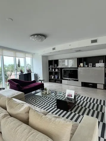 19955 NE 38th Court Aventura FL 33180