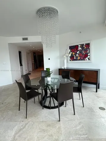 19955 NE 38th Court Aventura FL 33180