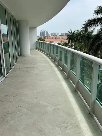 19955 NE 38th Court Aventura FL 33180