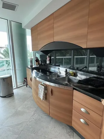 19955 NE 38th Court Aventura FL 33180