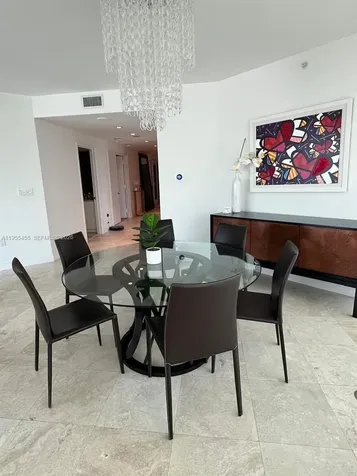 19955 NE 38th Court Aventura FL 33180