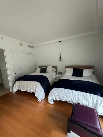19955 NE 38th Court Aventura FL 33180