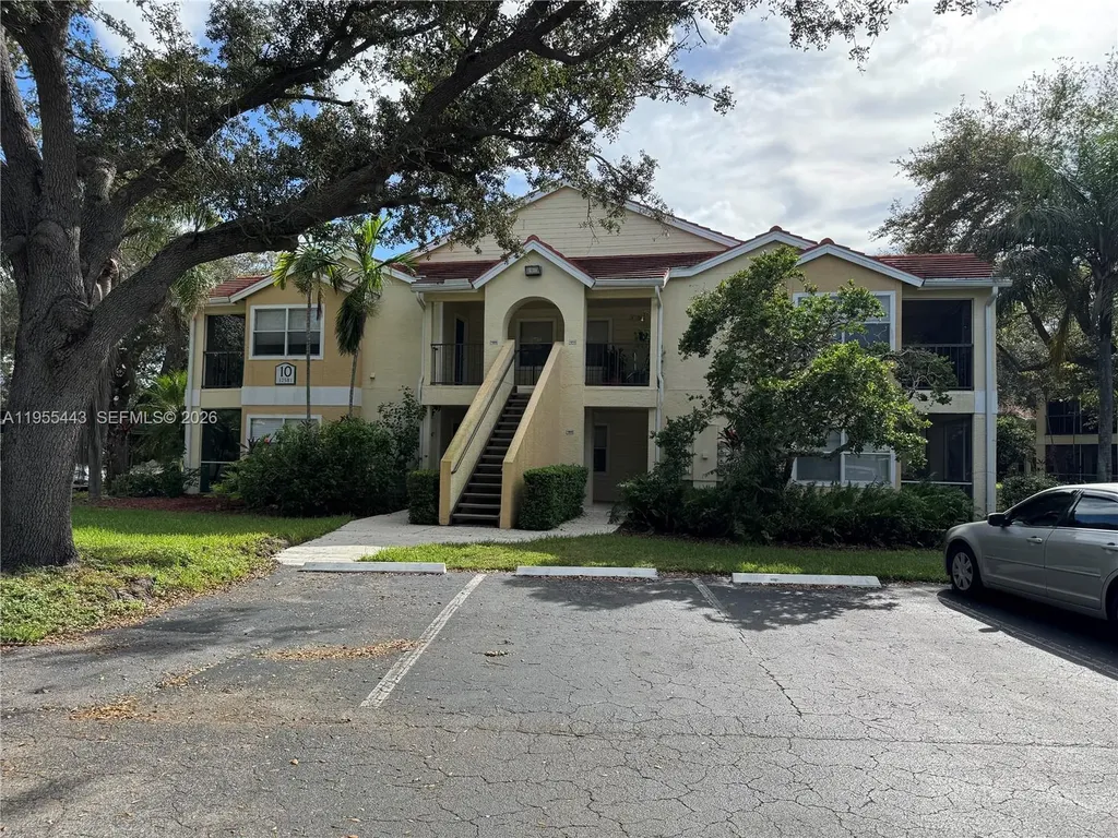 12581 Equestrian Circle Other City - In The State Of Florida FL 33907