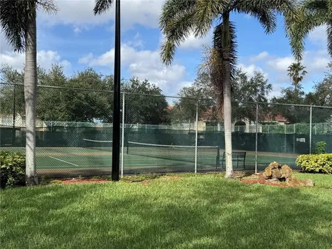 12581 Equestrian Circle Other City - In The State Of Florida FL 33907
