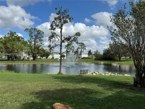 12581 Equestrian Circle Other City - In The State Of Florida FL 33907