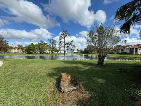12581 Equestrian Circle Other City - In The State Of Florida FL 33907