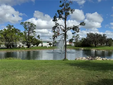12581 Equestrian Circle Other City - In The State Of Florida FL 33907