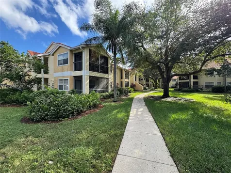 12581 Equestrian Circle Other City - In The State Of Florida FL 33907