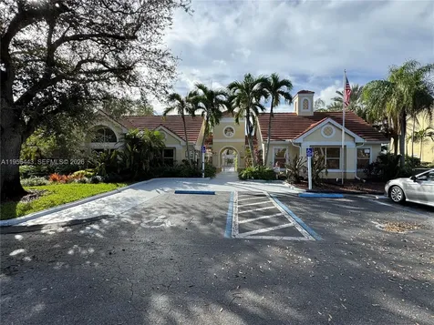 12581 Equestrian Circle Other City - In The State Of Florida FL 33907