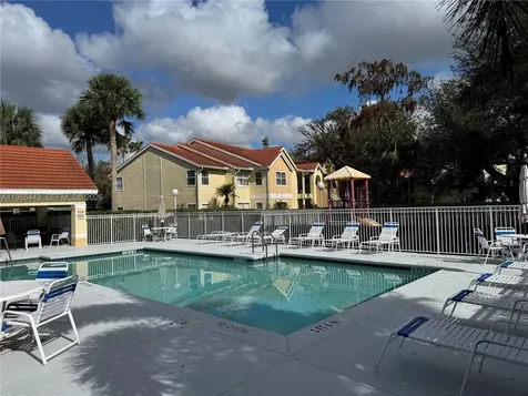 12581 Equestrian Circle Other City - In The State Of Florida FL 33907